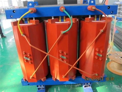 昆山SCB10-1250kva干式变压器现货规格
